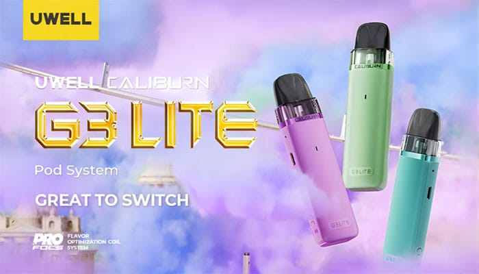 g3-lite-uwell