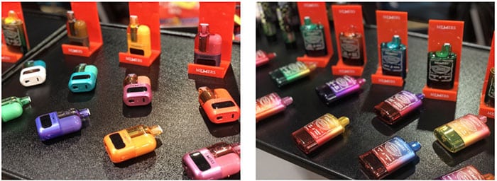 memers vape products