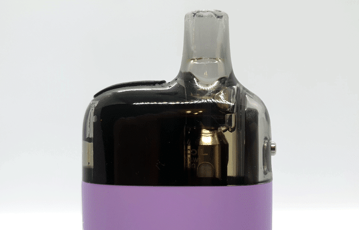 tech 247 eliquid view
