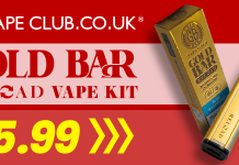 deal gold bar reload kit vc