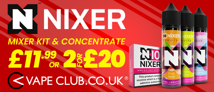 deal nixer vc