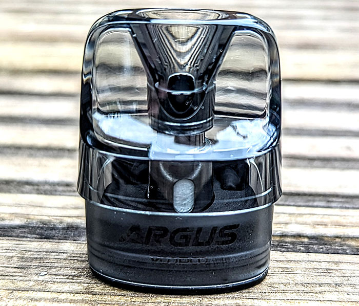 e40 coil