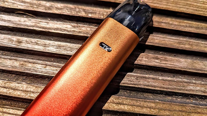 argus g2 mini airflow