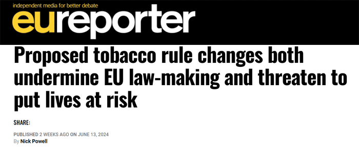 eureporter