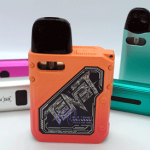 gk3 tenet main image