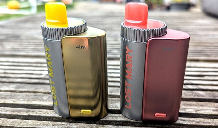 front-view-lost-mary-4in1-vape