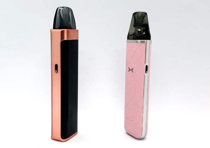 razz raz vape flavors Raz TN9000 Disposable Vape: Explore Raz Flavors at EZPUFF