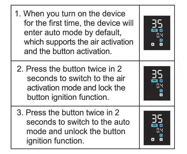 activation-adj-g3-pro