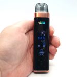 caliburn g3 pro main image