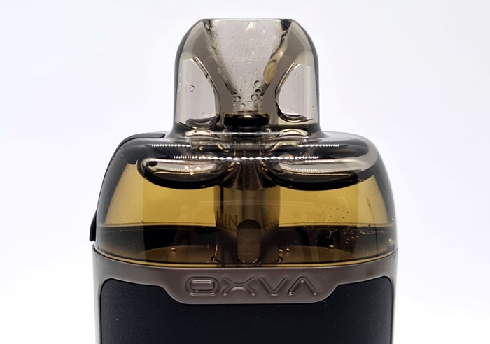 oxva vprime e-liquid view