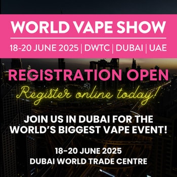wvs Dubai