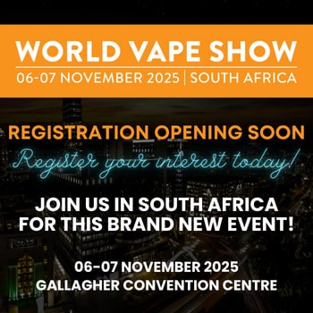 WVS South Africa