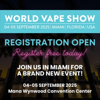 WVA Miami 2025