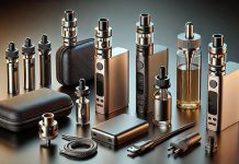 Vaping_Accessories_Guide