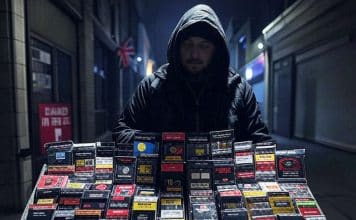 banned-vapes-illicit-vapes-for-sale