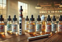 help-choosing-eliquids