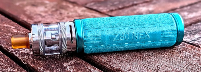 branding innokin coolfire z80 nex