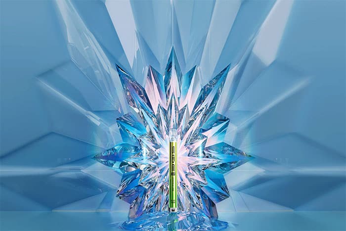 ske-bar-crystal-image