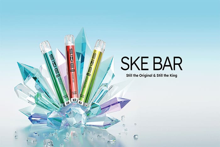ske-bar-flavour-crystal