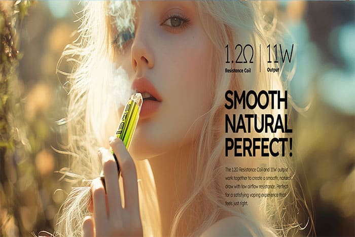 ske-bar-model