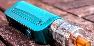 top view innokin coolfire z80 nex