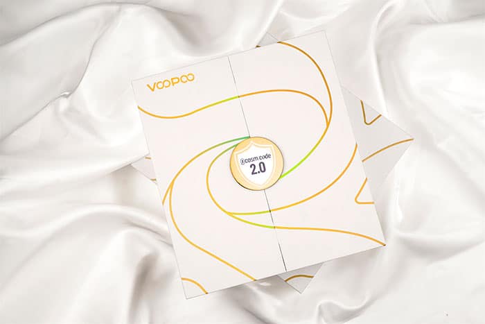 VOOPOO-iCOSM-2.0-Tech-Gift-Box01