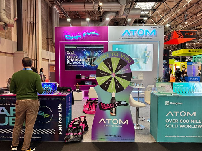 bar-fuel-hangsen-stand-expo