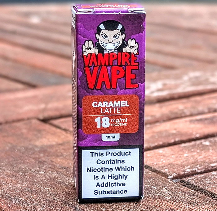 caramel-latte-vampire-vape