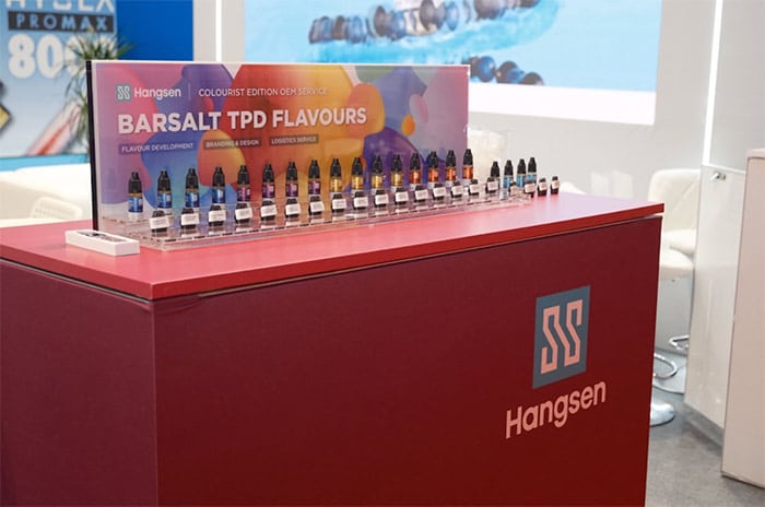 hangsen-barsalt-flavours