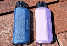 lost vape thelema elite s vape mods