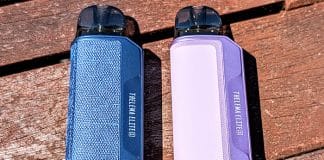 lost vape thelema elite s vape mods
