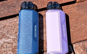 lost vape thelema elite s vape mods