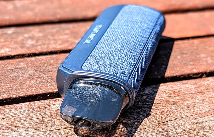 mouthpiece lost vape thelema elite s