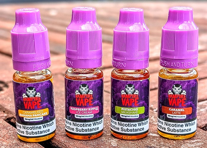 vampire-vape-dessert-eliquids