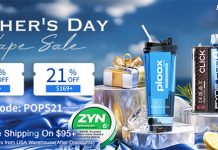 fathers day sale vapesourcing