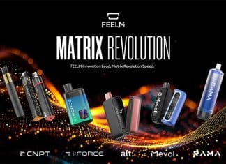 feelm-matrix-revolution