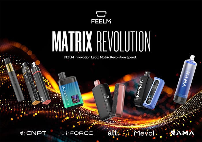 feelm-matrix-revolution