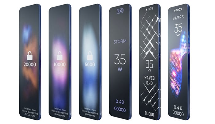 g4-touch-screen