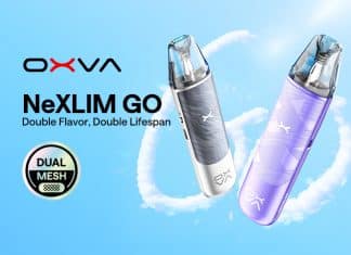 NeXLIM GO feature