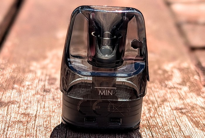 elfbar pod
