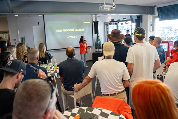 geekvape-presentation