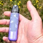 oxva-nexlim-go-in-hand