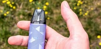 oxva-nexlim-go-in-hand