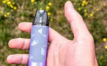 oxva-nexlim-go-in-hand