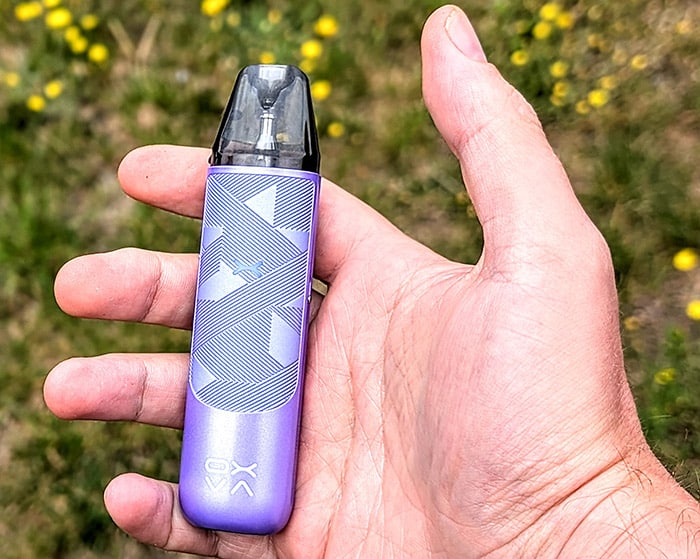oxvs-nexlim-go-in-hand