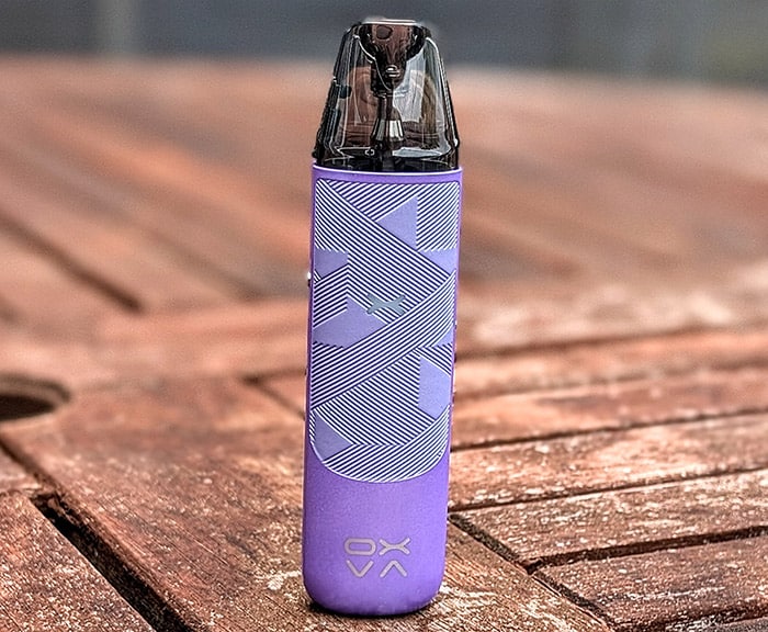 oxvs nexlim go review