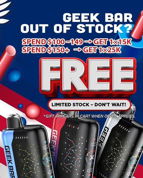 pulse x deal eightvape