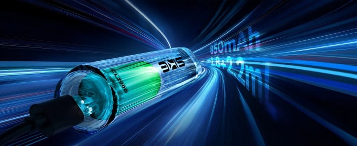 battery-cl2000