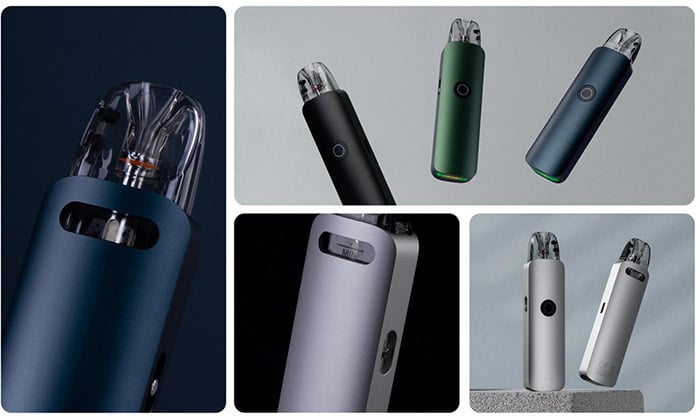 promo-image-uwell-caliburn-classic-g4