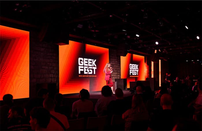 1--geekfest